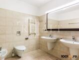Properties to let in 3 room apartment for rent Premium | Spring