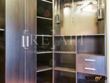 Properties to let in 3 room apartment for rent Premium | Spring