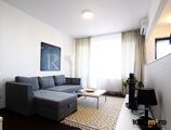 Properties to let in 2 room apartment for rent Baneasa, Aleea Privighetorilor
