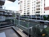 Properties to let in 2-room apartment for sale Premium, Parking, Park | Belvedere Residence