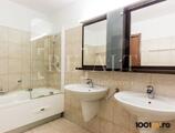 Properties to let in 3 room apartment for rent Premium | Spring