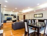Properties to let in 3 room apartment for rent Premium | Spring