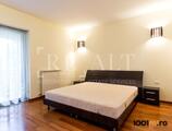 Properties to let in 3 room apartment for rent Premium | Spring