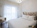 Properties to let in 2-room apartment for sale Premium, Parking, Park | Belvedere Residence