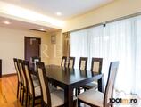 Properties to let in 3 room apartment for rent Premium | Spring