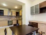 Properties to let in 3 room apartment for rent Premium | Spring