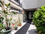 Properties to let in 3 room apartment for rent Premium | Spring