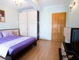 Properties to let in 3 room apartment for rent Parking | Central Park