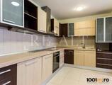Properties to let in 3 room apartment for rent Premium | Spring