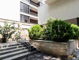 Properties to let in 3 room apartment for rent Premium | Spring