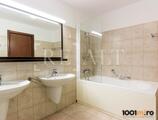 Properties to let in 3 room apartment for rent Premium | Spring