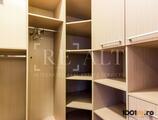 Properties to let in 3 room apartment for rent Premium | Spring