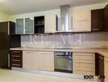 Properties to let in 3 room apartment for rent Premium | Spring