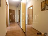 Properties to let in 3 room apartment for rent Parking | Central Park