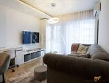 Properties to let in 2-room apartment for sale Premium, Parking, Park | Belvedere Residence