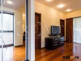Properties to let in 3 room apartment for rent Premium | Spring