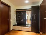 Properties to let in 3 room apartment for rent Premium | Spring