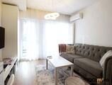Properties to let in 2-room apartment for sale Premium, Parking, Park | Belvedere Residence