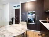 Properties to let in 2-room apartment for sale Premium, Parking, Park | Belvedere Residence