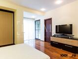 Properties to let in 3 room apartment for rent Premium | Spring