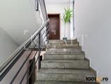 Properties to let in 3 room apartment for rent Premium | Spring