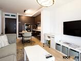 Properties to let in 2-room apartment for sale Premium, Parking, Park | Belvedere Residence