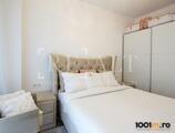 Properties to let in 2-room apartment for sale Premium, Parking, Park | Belvedere Residence