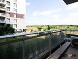 Properties to let in 2-room apartment for sale Premium, Parking, Park | Belvedere Residence