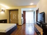 Properties to let in 3 room apartment for rent Premium | Spring