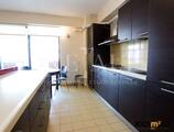 Properties to let in 3 room apartment for rent Parking | Central Park