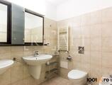 Properties to let in 3 room apartment for rent Premium | Spring