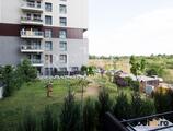 Properties to let in 2-room apartment for sale Premium, Parking, Park | Belvedere Residence