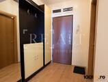 Properties to let in 3 room apartment for rent Parking | Central Park