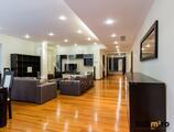Properties to let in 3 room apartment for rent Premium | Spring