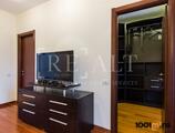 Properties to let in 3 room apartment for rent Premium | Spring