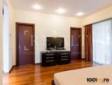 Properties to let in 3 room apartment for rent Premium | Spring