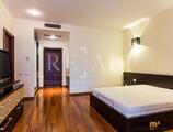 Properties to let in 3 room apartment for rent Premium | Spring