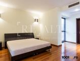 Properties to let in 3 room apartment for rent Premium | Spring