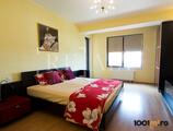 Properties to let in 3 room apartment for rent Parking | Central Park