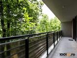 Properties to let in 3 room apartment for rent Premium | Spring