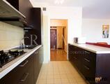 Properties to let in 3 room apartment for rent Parking | Central Park