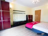 Properties to let in 3 room apartment for rent Parking | Central Park