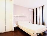 Properties to let in 2 room apartment for rent Baneasa, Aleea Privighetorilor