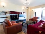 Properties to let in 3 room apartment for rent Parking | Central Park