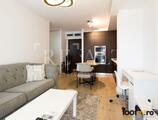 Properties to let in 2-room apartment for sale Premium, Parking, Park | Belvedere Residence