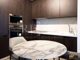 Properties to let in 2-room apartment for sale Premium, Parking, Park | Belvedere Residence