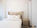 Properties to let in 2-room apartment for sale Premium, Parking, Park | Belvedere Residence