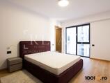 Properties to let in 4 room apartment for rent | Premium, Real Estate 2022 | The springs