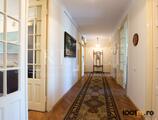 Properties to let in 4-room apartment for sale Elegant | Athenaeum