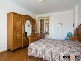 Properties to let in 4-room apartment for sale Elegant | Athenaeum